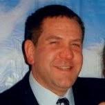 John Kesterson Email & Phone Number