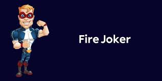 Download garena free fire joker wallpaper games wallpapers images photos and background for desktop windows 10 macos apple iphone and android mobile in hd and 4k. Fire Joker Slot Free Spins No Deposit In India Zamsino