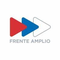 Jun 16, 2021 · diputados del frente amplio presentan proyecto de ley para crear distrito en el extranjero. 9 Ideas De Frente Amplio En 2021 Disenos De Unas Amplio Imagenes De Soles
