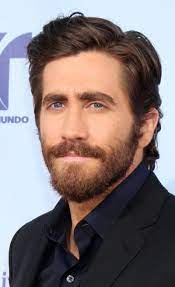 A full head of hair is a sign of your health and good genes, so why to hide this treasure from the world? Top 100 All Times Exceptional Men S Hairstyles Revised