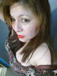 Descubre 110 ideas de .- Alegria y fotos de michael jackson en este tablero  de Pinterest