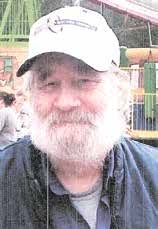 Hollow Rock passes the 2023-2024 Budget and tax rate of $1.4900