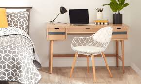 Big types of furniture only make your small house crowded and lessen the spaces you've got. The Best Multifunctional Furniture To Use In Small Spaces Overstock Com