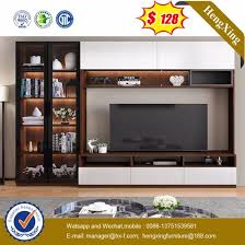 We did not find results for: Wooden Home Living Room Furniture Bookcase Modern Tv Wall Unit Tv Cabinet Unit Tv Stands China Tv Stand Tv Cabinets Made In China Com