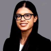 Cox Communications Finance Department