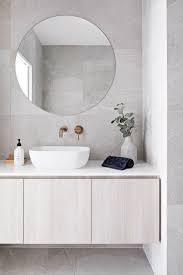 Pin Von Lb Auf Salle D Eau V2 Badezimmer Innenausstattung Bad Inspiration Badezimmer Klein