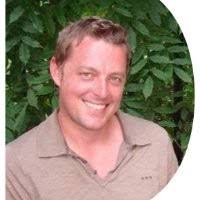 20+ "Daniel Ruhland" profiles