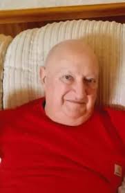 Obituary information for Doran J. Gerber