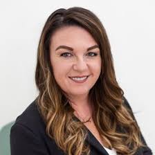 Find Realtors & Real Estate Agents in 74050