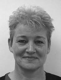 Caring Is Our Calling