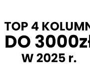 Sklep i hurtownia głośników i nagłośnienia | Akustyka.pl