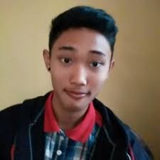 Stream Achmad Adi Susanto music