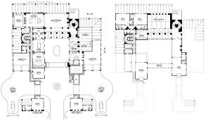 2016 comes with its new trends and approach for mexican style house plans. Spanish Style 2 Story House Plans Best Home Style Inspiration