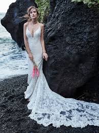 Princess wedding dresses wedding dress with sleeves tulle long. Long Train Wedding Dresses For An Extra Glamorous Occasion