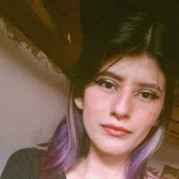 30+ "Shirley Cornejo" profiles