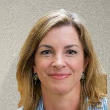 Cynthia Gibb Movies and Shows