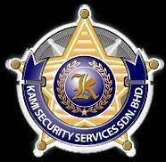 That's what strong legacy security services sdn bhd is all about. Kami Security Services Kami Security Services Sdn Bhd