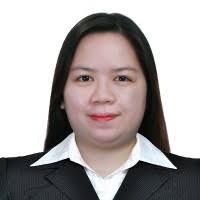 1100+ "Nápoles" profiles