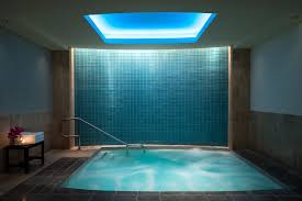 Create a custom session · gift cards · signature service options Dallas Spa Spa Hotels Dallas The Ritz Carlton Dallas