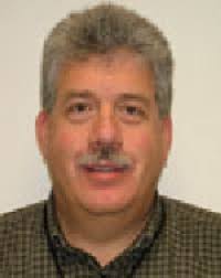 Charles R Acevedo PT, Physical Therapist in Logan, UT, 84341