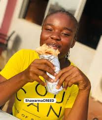 Please is there any computer village in benin? If yes, where is it located? 