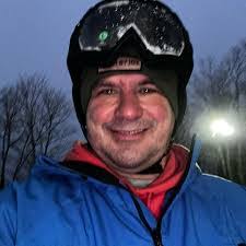 Jeremy Fetty's Instagram, Twitter & Facebook