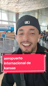 David Terán (@alejandroteran2)