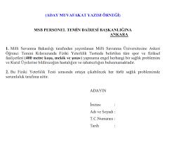 Seneye yks 2021 de çok yığılma olacakmışş, çok insan sınava girecekmişş, mezuna kalan çokmuş. En Hizli Msu Sinavina Kac Kisi Girdi 2021