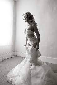15 Dirty Wedding Photography Fails Your Should See