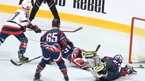 Livesport.com offers home/away/overall wjc 2022 standings, form (last 5 matches), over/under and top scorers tables. Slovakia Vs Usa 2017 Iihf Inline Hockey World Championship Youtube