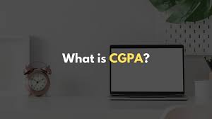 Maybe you would like to learn more about one of these? How To Calculate Sgpa Cgpa And Their Percentage 2020