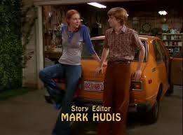 Did you know that each nation. Red Forman S Toyota That 70s Wiki Fandom