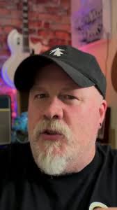 The Decline of Power Ballads in the Grunge Era