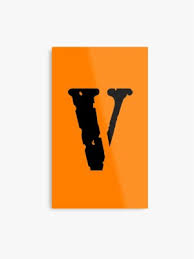 You can also upload and share your favorite vlone 4k wallpapers. Clip Art Vlone Logo Clipart 880x921 Wallpaper Teahub Io