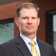 Stock Yards Bancorp, Inc.