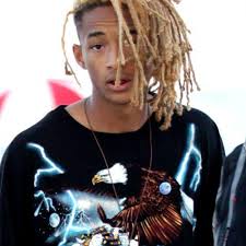 Polo g is a young american rapper, singer, songwriter, and record executive. 16 Top Dreadlock Hairstyles For Men To Try This Season 2020 Guide