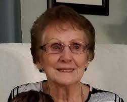 Nancy Laffin's Instagram, Twitter & Facebook