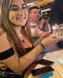 Little late posting this (had to collect all the pics🤣) but happy birthday  to my OG homie @stassiwoo ❤️😇 , Thanks for always being a real friend and  never judging me or forcing me to be someone i’m ...