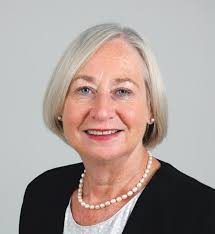 How to: become a judge