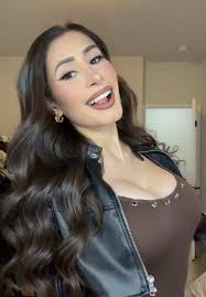 Itati Lopez (@itatilopez_)’s videos with sonido original