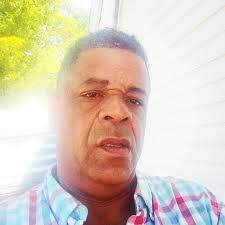 Profile for Brian Winston