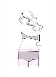 Disegni difficilissimi ragazza disegno schizzi come disegnare le persone disegno coppia. Le Forme Di Sedere Sono 5 Quali Sono E Quale Intimo Scegliere
