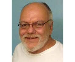 Theodore "Ted" Zmuda Obituary (1951