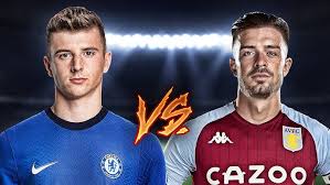 Wonderkids must be aquire at very young age before it is getting expensive, because when they grew other clubs want buy them, even with expensive price for their. Mason Mount Vs Jack Grealish Who Should Gareth Southgate Pick Youtube