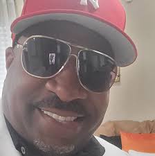 The Jets are trading WR Mike Williams to the Steelers 🔥