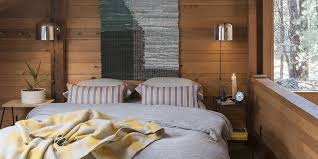 Turn off power supply to work area. 10 Wall Sconces You Don T Have To Hard Wire Architectural Digest
