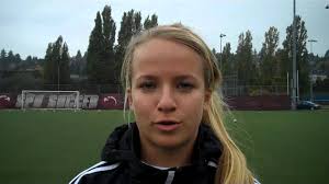 SPU Women Have Final Home Game Saturday