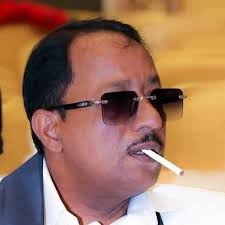 abufaisal_official_) • Instagram photos and videos