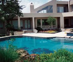Maybe you would like to learn more about one of these? San Antonio Pool Builder Review Keith Zars Pools