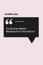 Malpractice is a form of professional liability. 130 Nurse Life Student Nurse Registered Nurse Ideas In 2021 Nurse Life Nurse Nursing Students
